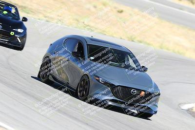 media/Oct-07-2023-Extreme Speed (Sat) [[96db232155]]/5-Blue/session 2 turn 8/